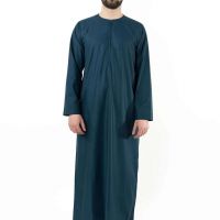 Premium Thobe Mens Clothing | Shop Stylish Thobes Online
