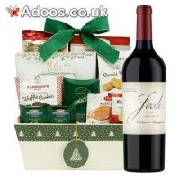 Sending Gifts to USA from Ireland – Fast & Secure Delivery