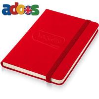 Enhance Productivity with Custom Journals Wholesale for Businesses