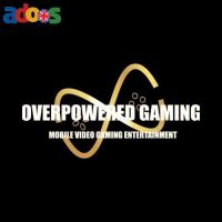 ???? Overpowered Gaming: Perfect Gaming Party in Shropshire ????