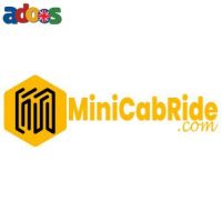 Reliable East Midlands Airport Taxi Service – MiniCabRide Limited