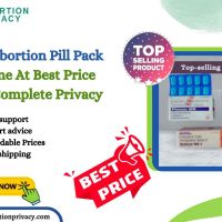 Buy Abortion Pill Pack Online At Best Price And Complete Privacy