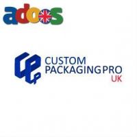 Customise Boxes