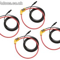 Shop Fluke 17xx iFlexi Energy Monitor Clamp | accessorize uk | EnrgTec