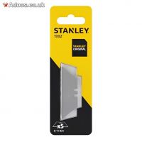 Shop 1-11-921 Stanley Knife Blade | Knife Blade at EnrgTech