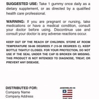 VigorPlux SP - CPA - [US]