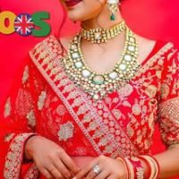 Best Makeup Academy In Patiala