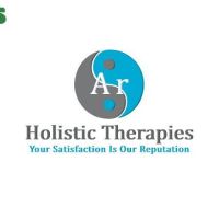 Emotional and Physical Healing