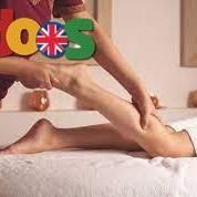 Jacuzzi Milk Bath Massage Service in Jaipur 