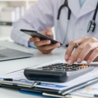 Get Expert Medical Record Review for Precise Case Analysis