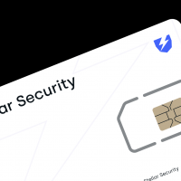 Secure Your Digital Realm with Stellar e-Sim 