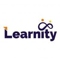 One Stop Solution for students to overcome difficulties in reading