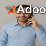 Best Mobile Market In Pakistan