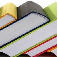 Golden Age Media Complete Publishing Solution book, printing service