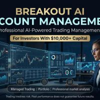  Final Thoughts and Recommendation