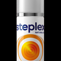 Steplex - COD - [HU]