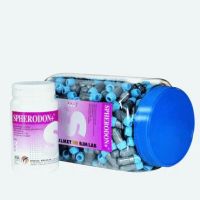 Spherodon