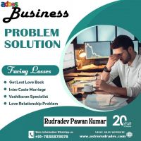 Business Problem Solution  +91-8003092547