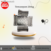 Temazepam 20mg buy online in uk 