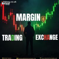 How Does a Margin Trading Exchange Give You an Edge in a Volatile Mark
