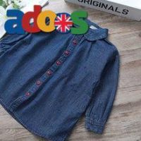 Are you searching for a Fashion clothing supplier?