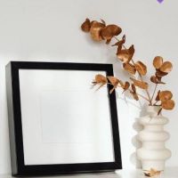 Maxi Poster Frame 10*10 Inch