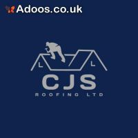 House Extension Stockport