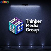 Strategic Sparks: Using Account-Based Marketing Strategies to Drive In