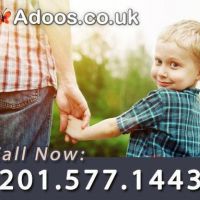 Center Based ABA in Middlesex County, NJ – New Direction ABA