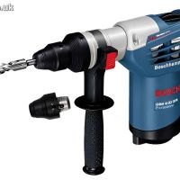 Discover Bosch DFR SET Hammer Drill | Reliable Performance | bosch dri