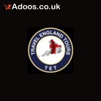 World War One Battlefield Tours