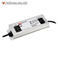 Chassis-Mount LED Power Supply – Get from Enrgtech