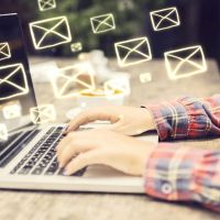 How can I recover my Rocket Mail account ? Contact us +1-833-225-9563