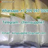 BUY 5cladba ,ADBA,5Bromo,Dmf, Pott carbonate, xyalzine, RED mecury
