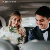 Expat Online Couple Counselling UK 