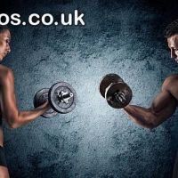 Anavar Oxandrolone Only Cycle: Is It Worth It?