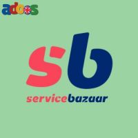 Service Bazaar