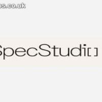 Golden Thread Implementation Specialists