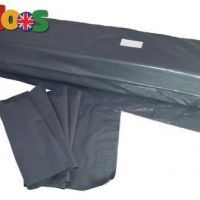 Shop Grey Mailing Bags Online