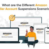 Amazon Suspension Appeal Service UK