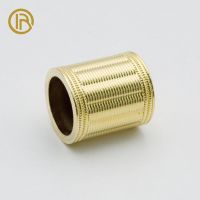 A Cap Is Approved at Gates — T1, Range Boards, Golden Sample, FAI