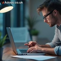 Protect Your Business with IT Disaster Recovery Solutions UK