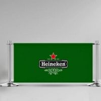 Elevate Your Space with Custom Cafe Barriers from DigitalPress.