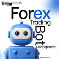 Missed the Signal? Your Forex Trading Bot Didn’t!