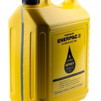 Buy Enerpac Hydraulic Fluid | Smooth Operation | hydraulic oil | EnrgT