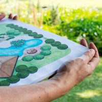 What is Landscaping And How Does it Work?