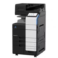 Affordable Photocopiers in London – Lease Today!