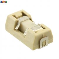 Secure Your Fuse Brd MNT 1A 125VAC/VDC 2SMD Today!