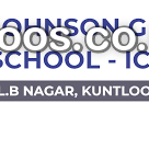 Best School in Hyderabad | Johnson Grammar School