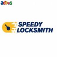 Emergency Locksmith London